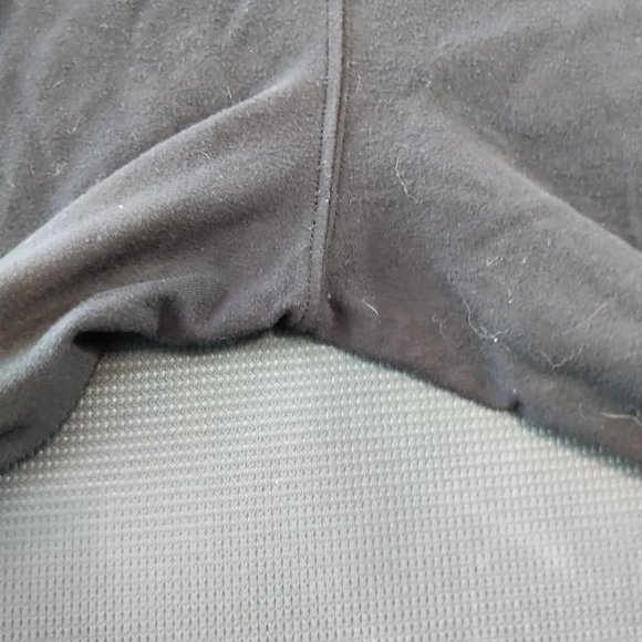 Lululemon Ready To Rulu Pant *29" - Picture 4 of 9